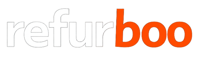 Refurboo Home Renovations & Remodelling London