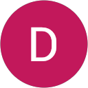 Daniel Akin profile picture