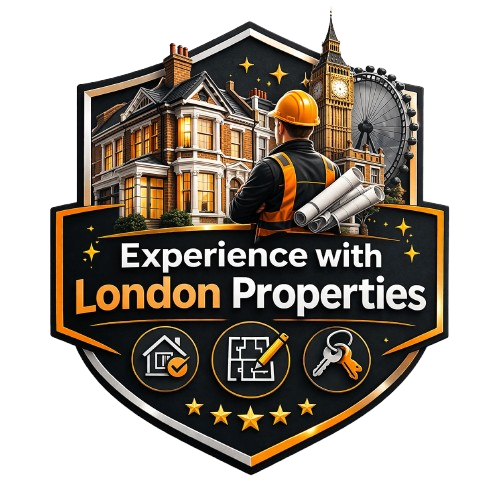 London_properties_expert