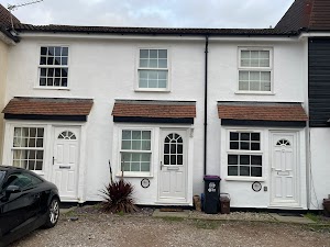 Refurboo Home Renovations & Remodelling London place picture