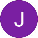 Jay profile picture