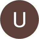User ps4 profile picture