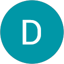 Derick Winston profile picture