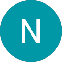 Nuvira Cleaning profile picture
