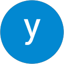 yusuf jacobs profile picture